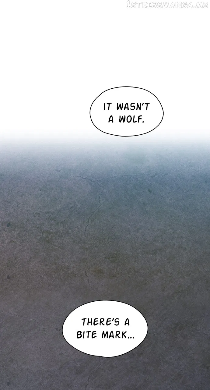 Filiarose – The Crown of Thorns Prophecy Chapter 16 – Page 106