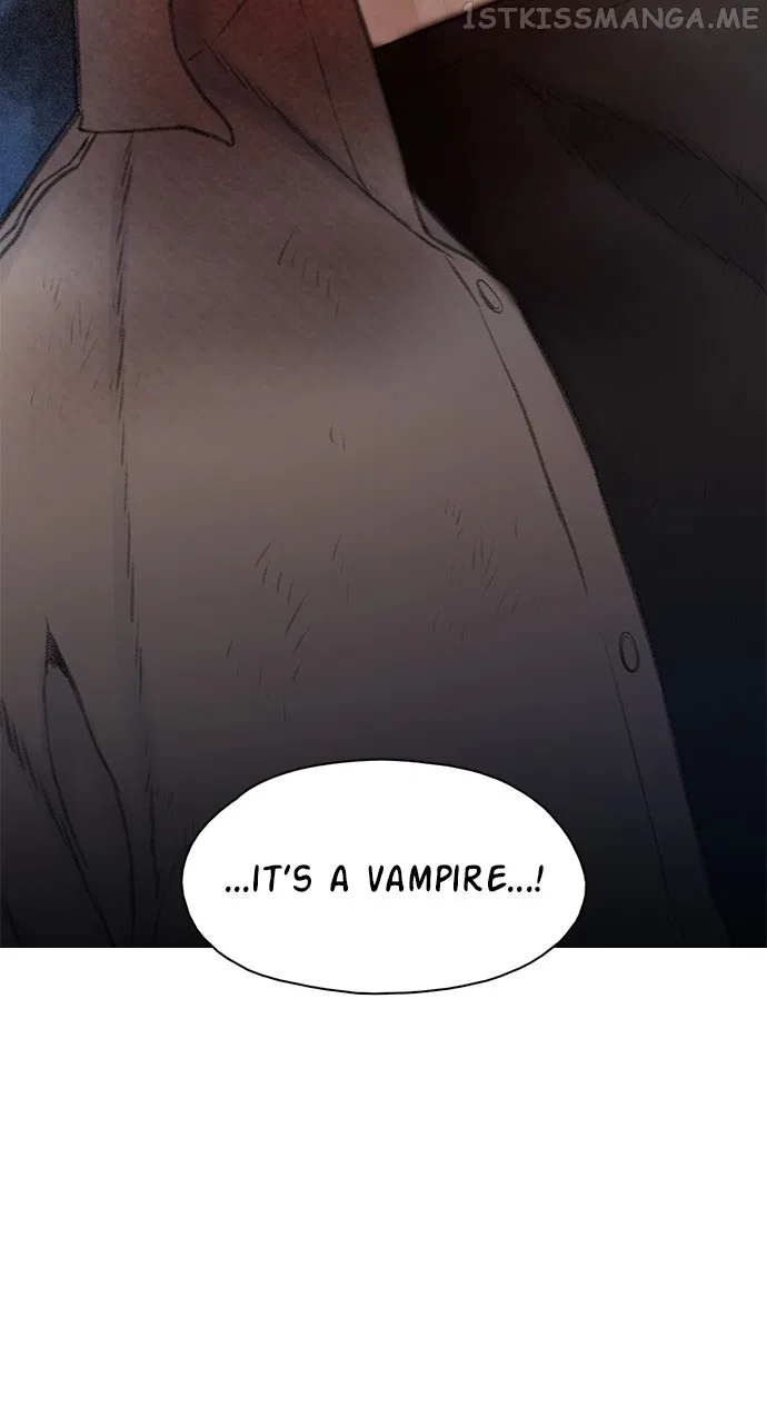 Filiarose – The Crown of Thorns Prophecy Chapter 16 – Page 108