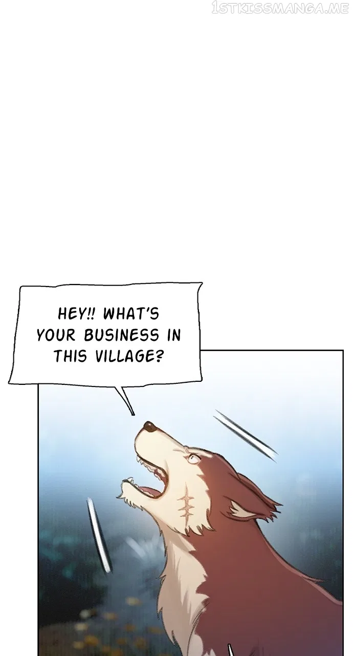 Filiarose – The Crown of Thorns Prophecy Chapter 15 – Page 9