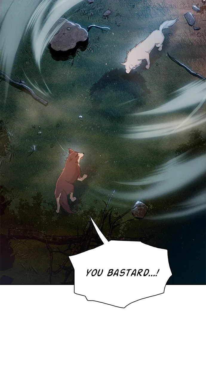 Filiarose – The Crown of Thorns Prophecy Chapter 15 – Page 16