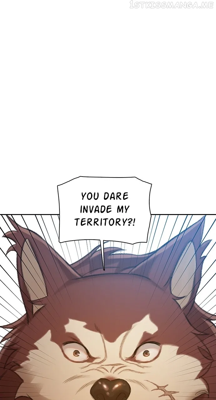 Filiarose – The Crown of Thorns Prophecy Chapter 15 – Page 17