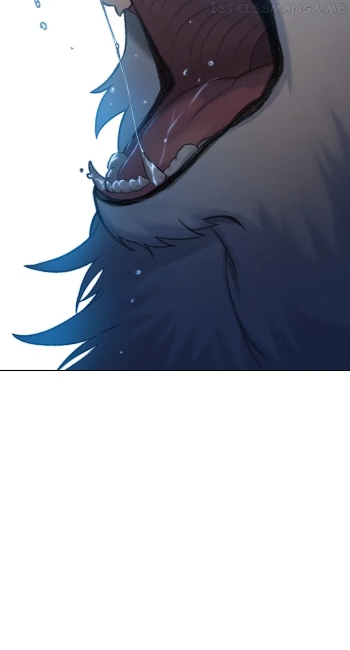 Filiarose – The Crown of Thorns Prophecy Chapter 15 – Page 22