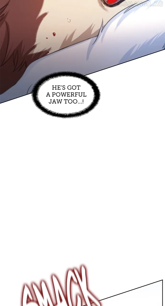Filiarose – The Crown of Thorns Prophecy Chapter 15 – Page 25