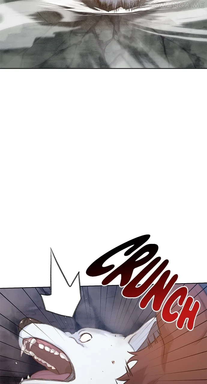 Filiarose – The Crown of Thorns Prophecy Chapter 15 – Page 35