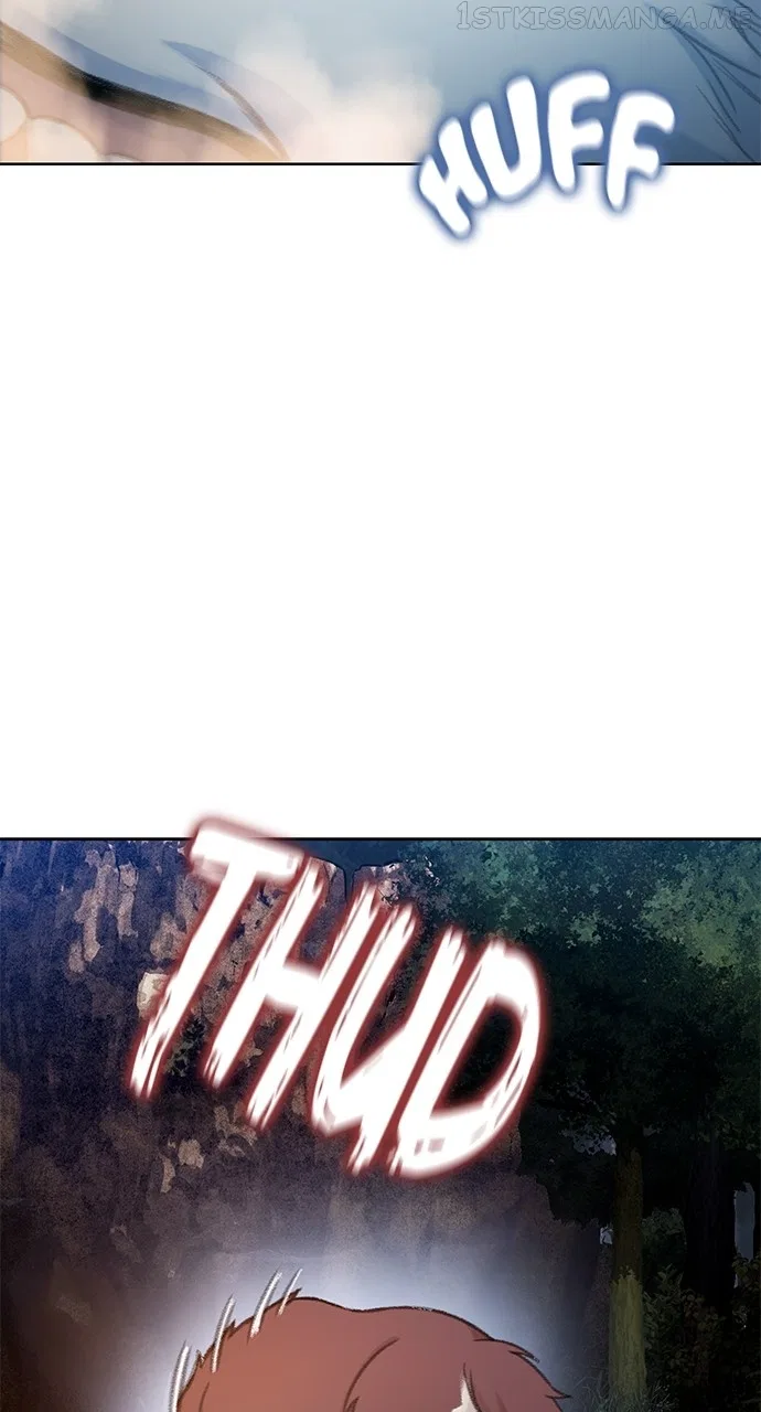 Filiarose – The Crown of Thorns Prophecy Chapter 15 – Page 38