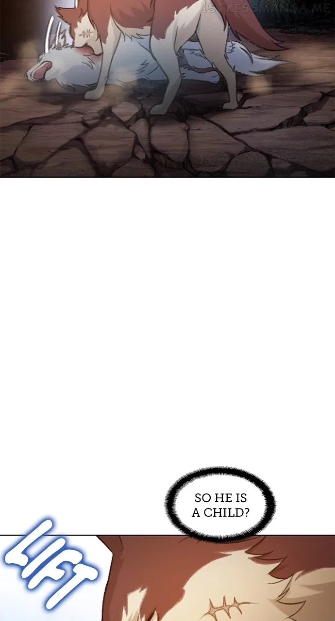 Filiarose – The Crown of Thorns Prophecy Chapter 15 – Page 39
