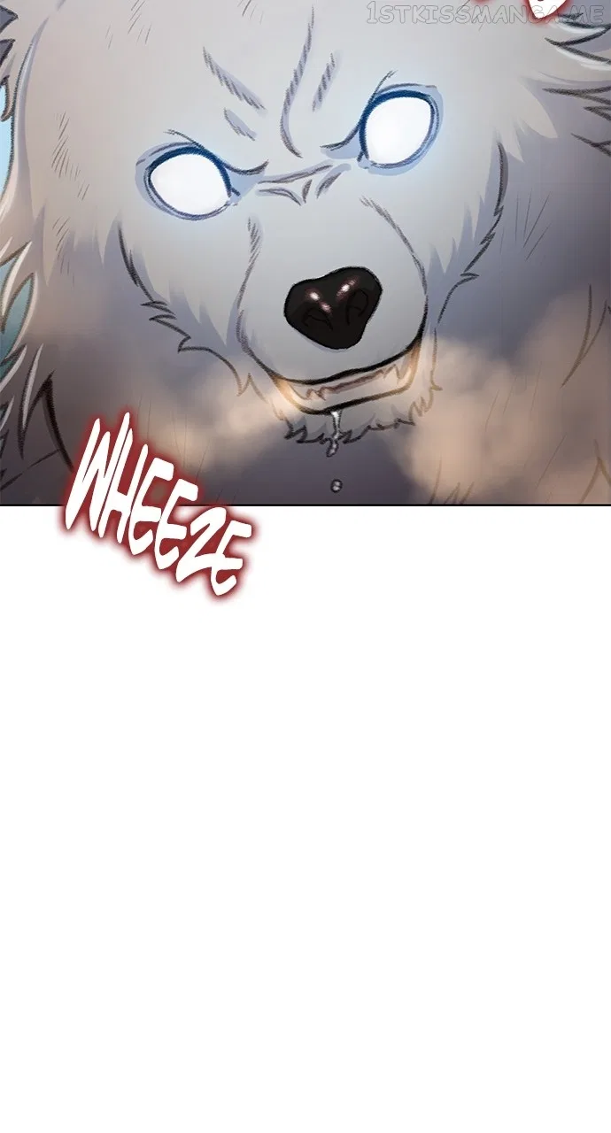 Filiarose – The Crown of Thorns Prophecy Chapter 15 – Page 43