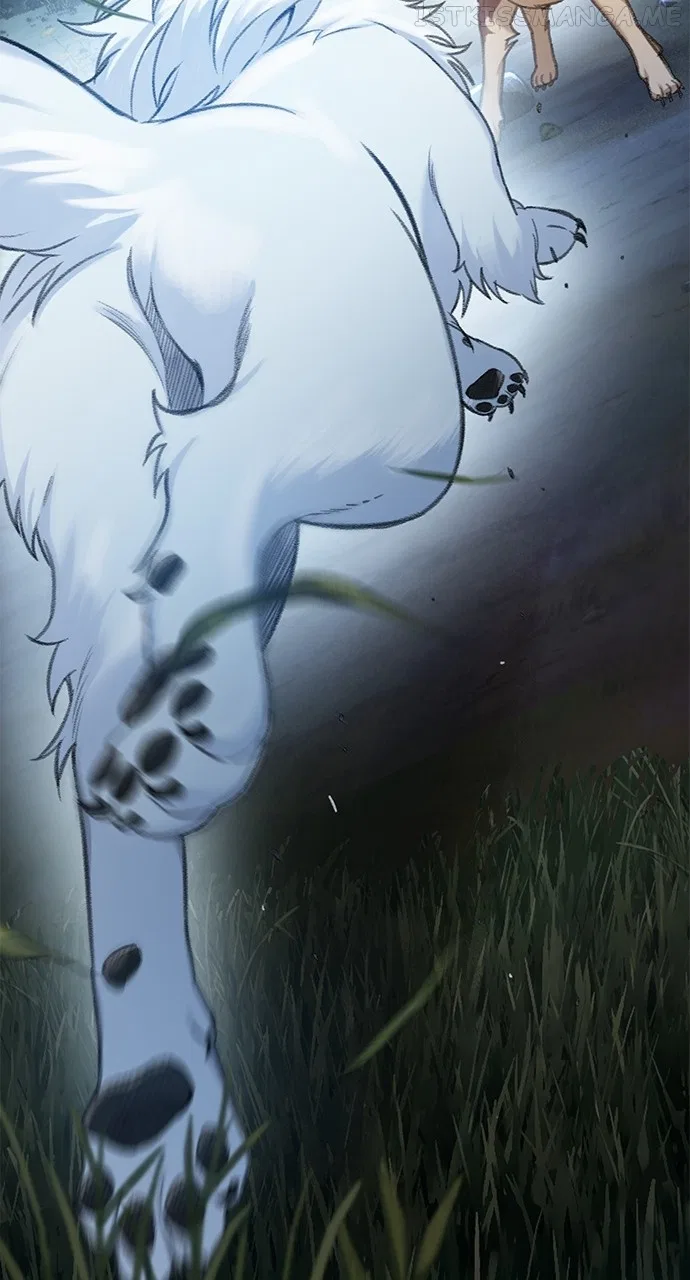 Filiarose – The Crown of Thorns Prophecy Chapter 15 – Page 50