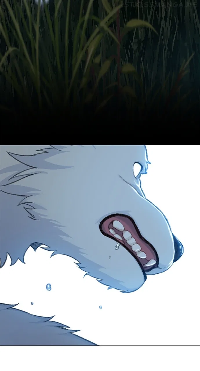 Filiarose – The Crown of Thorns Prophecy Chapter 15 – Page 51