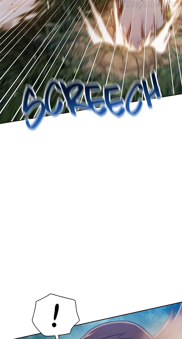 Filiarose – The Crown of Thorns Prophecy Chapter 15 – Page 54