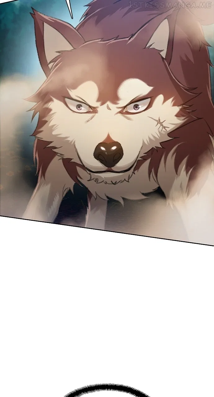 Filiarose – The Crown of Thorns Prophecy Chapter 15 – Page 55