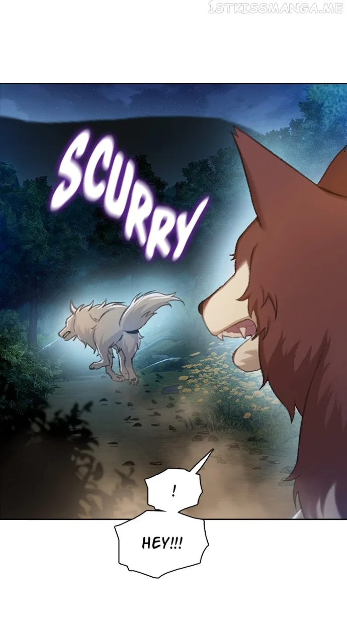 Filiarose – The Crown of Thorns Prophecy Chapter 15 – Page 60