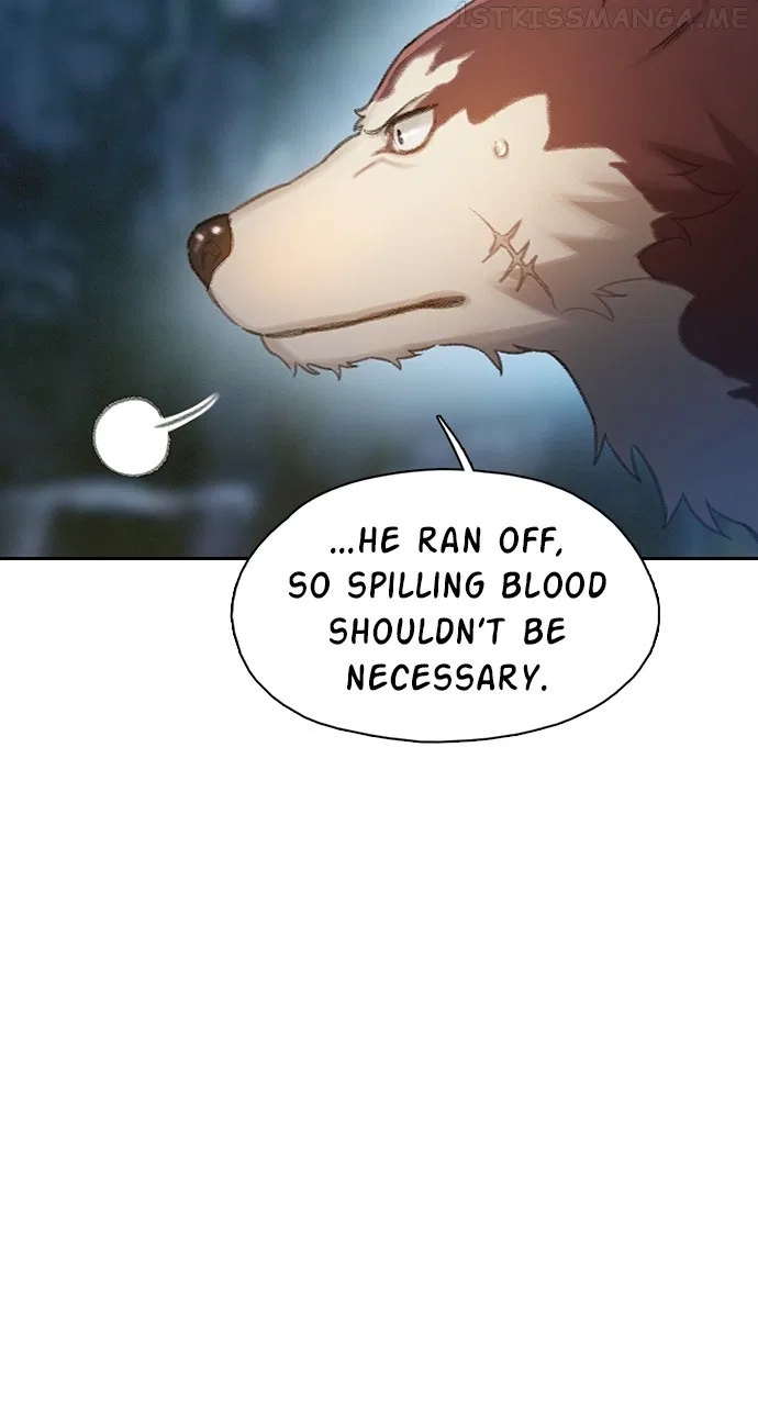 Filiarose – The Crown of Thorns Prophecy Chapter 15 – Page 63