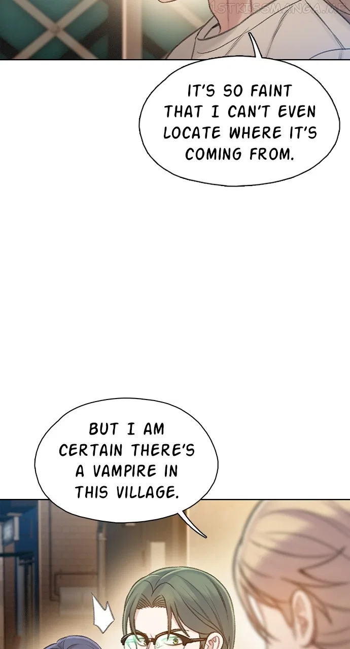 Filiarose – The Crown of Thorns Prophecy Chapter 15 – Page 68