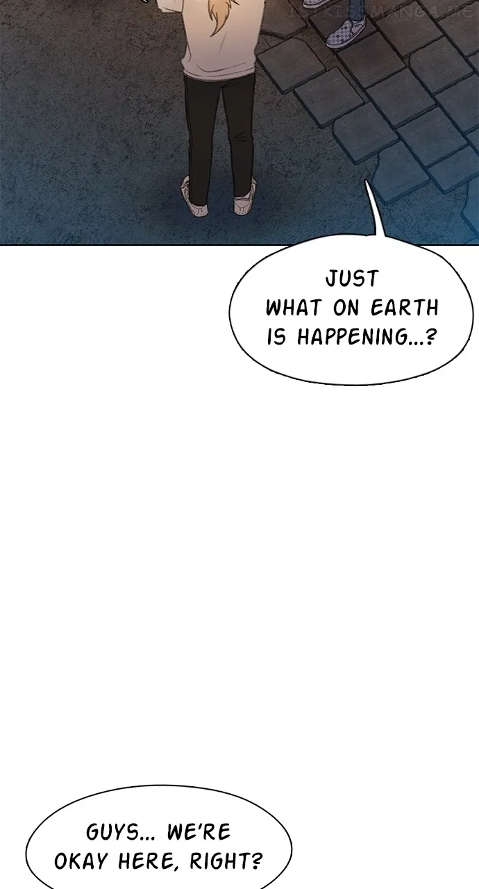 Filiarose – The Crown of Thorns Prophecy Chapter 15 – Page 75