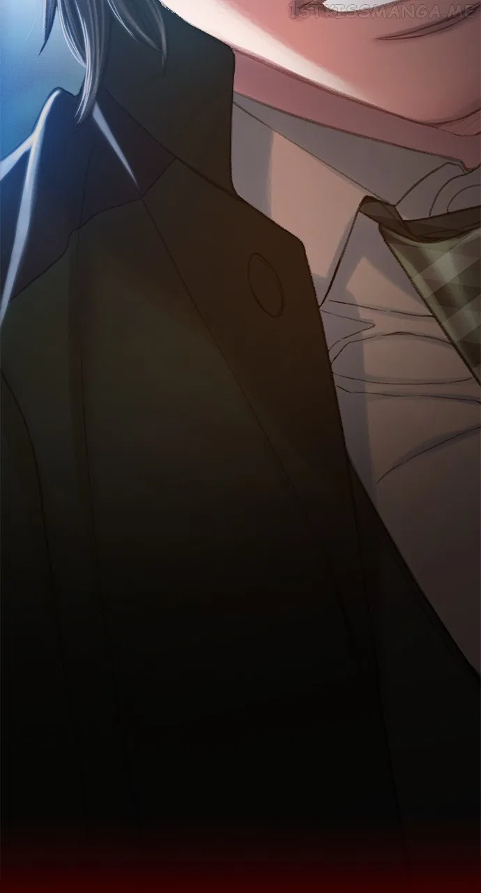 Filiarose – The Crown of Thorns Prophecy Chapter 15 – Page 94