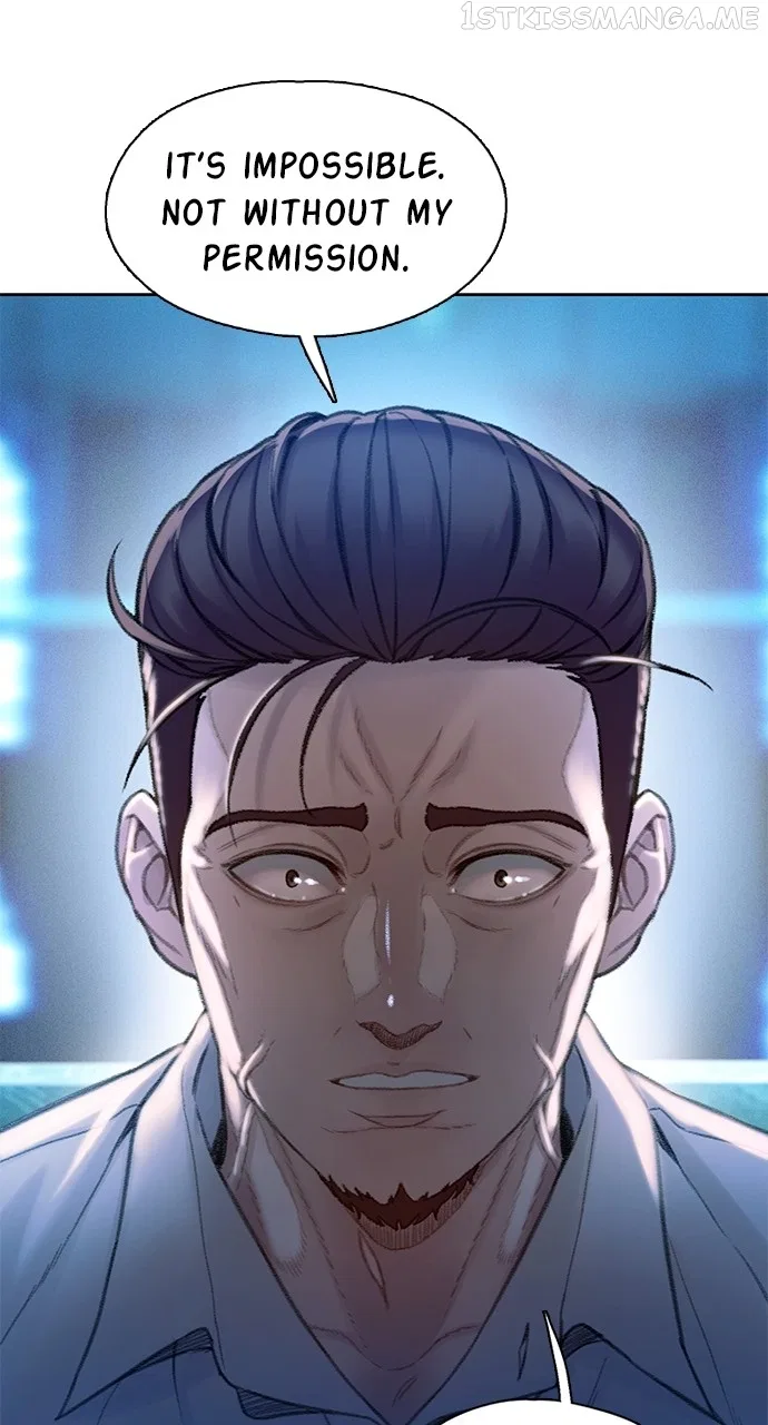 Filiarose – The Crown of Thorns Prophecy Chapter 14 – Page 7