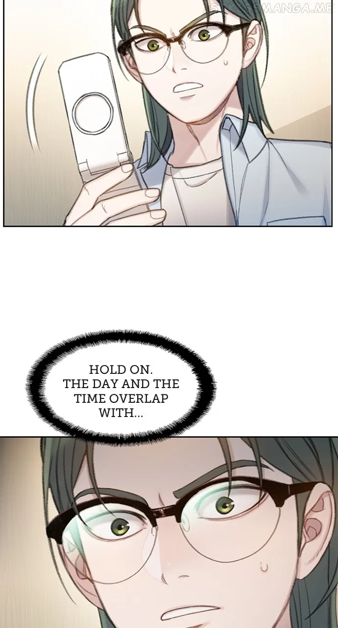 Filiarose – The Crown of Thorns Prophecy Chapter 14 – Page 14
