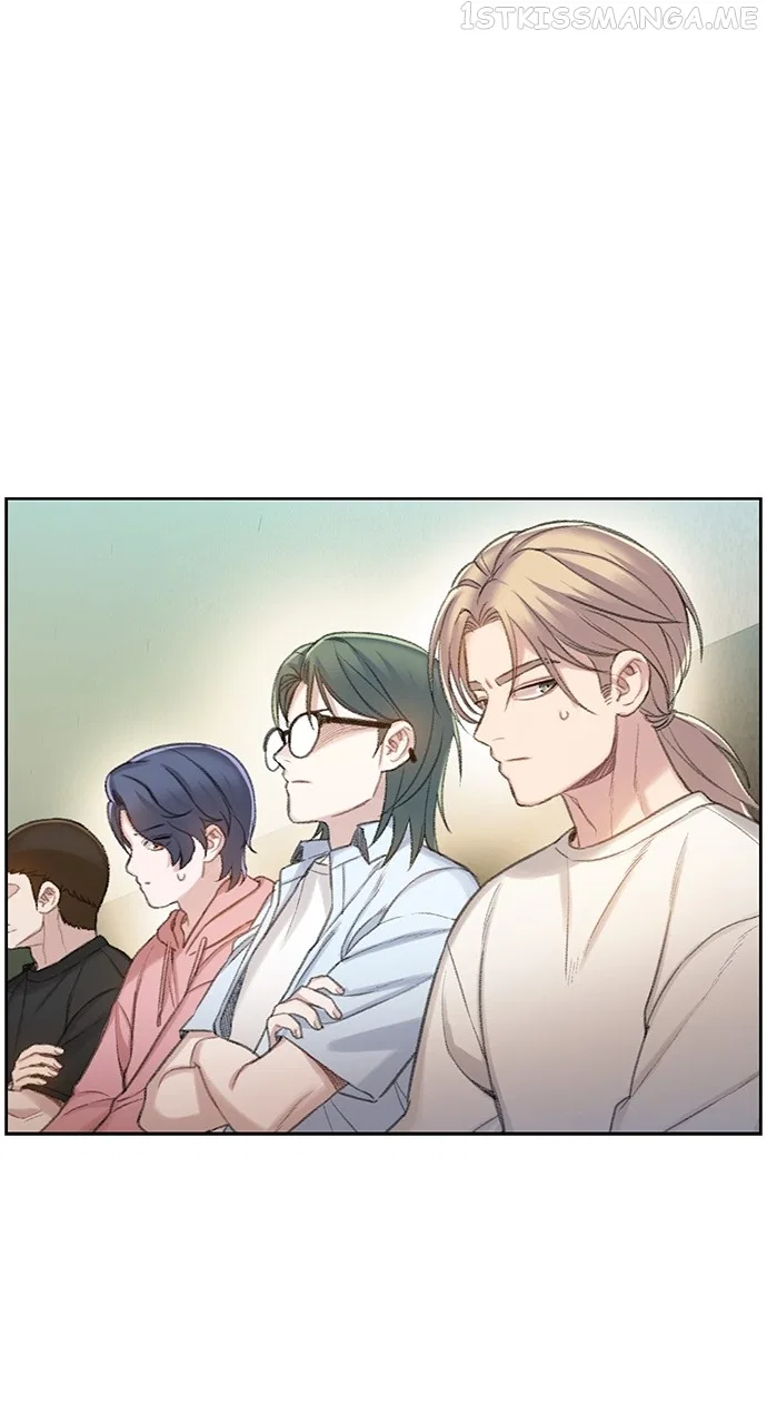 Filiarose – The Crown of Thorns Prophecy Chapter 14 – Page 30
