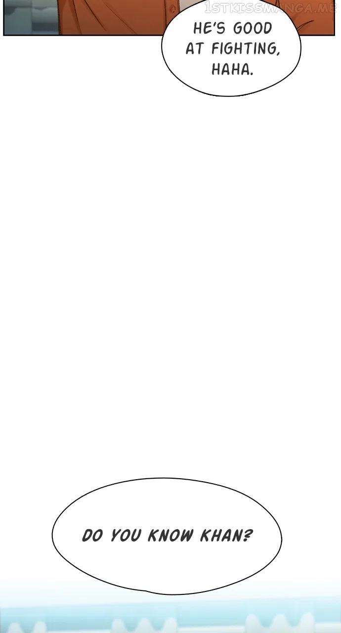 Filiarose – The Crown of Thorns Prophecy Chapter 14 – Page 42
