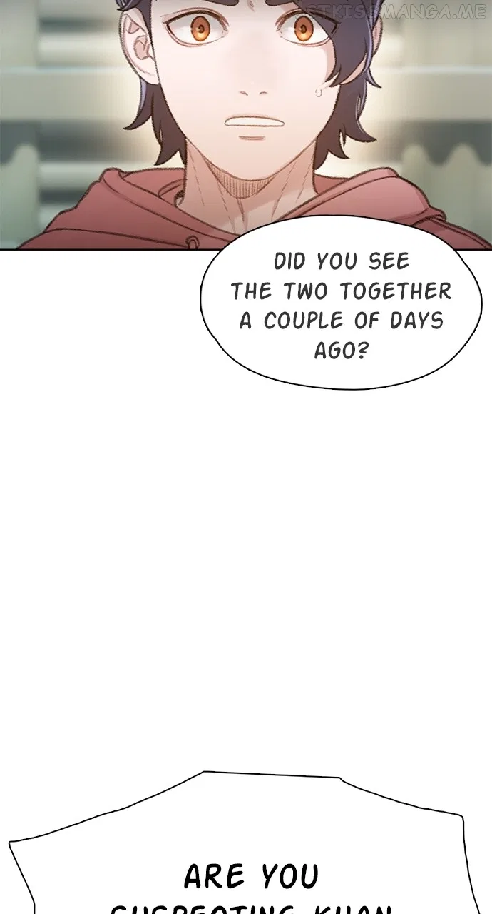 Filiarose – The Crown of Thorns Prophecy Chapter 14 – Page 46