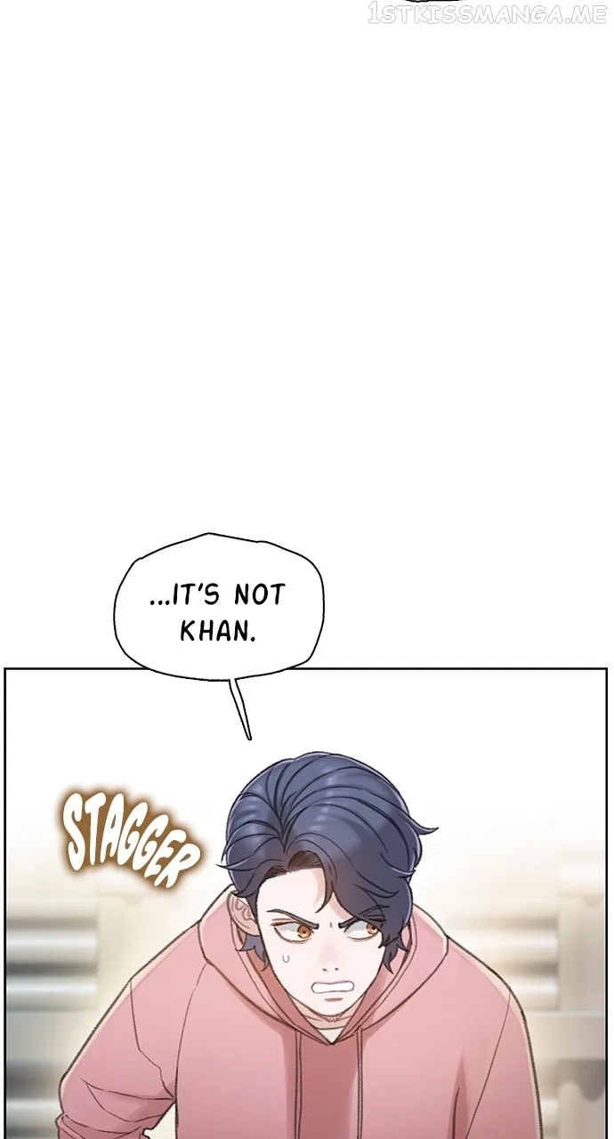 Filiarose – The Crown of Thorns Prophecy Chapter 14 – Page 49