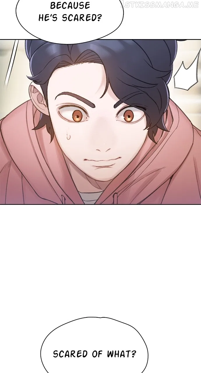 Filiarose – The Crown of Thorns Prophecy Chapter 14 – Page 51
