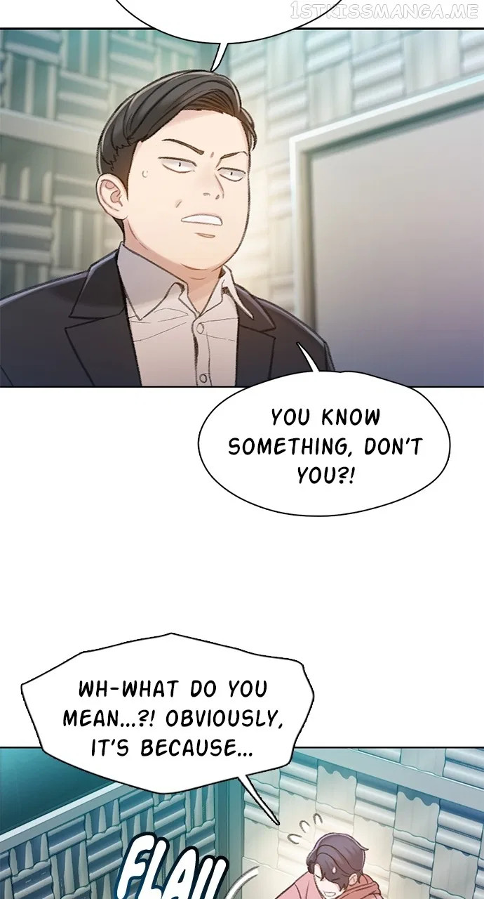 Filiarose – The Crown of Thorns Prophecy Chapter 14 – Page 52