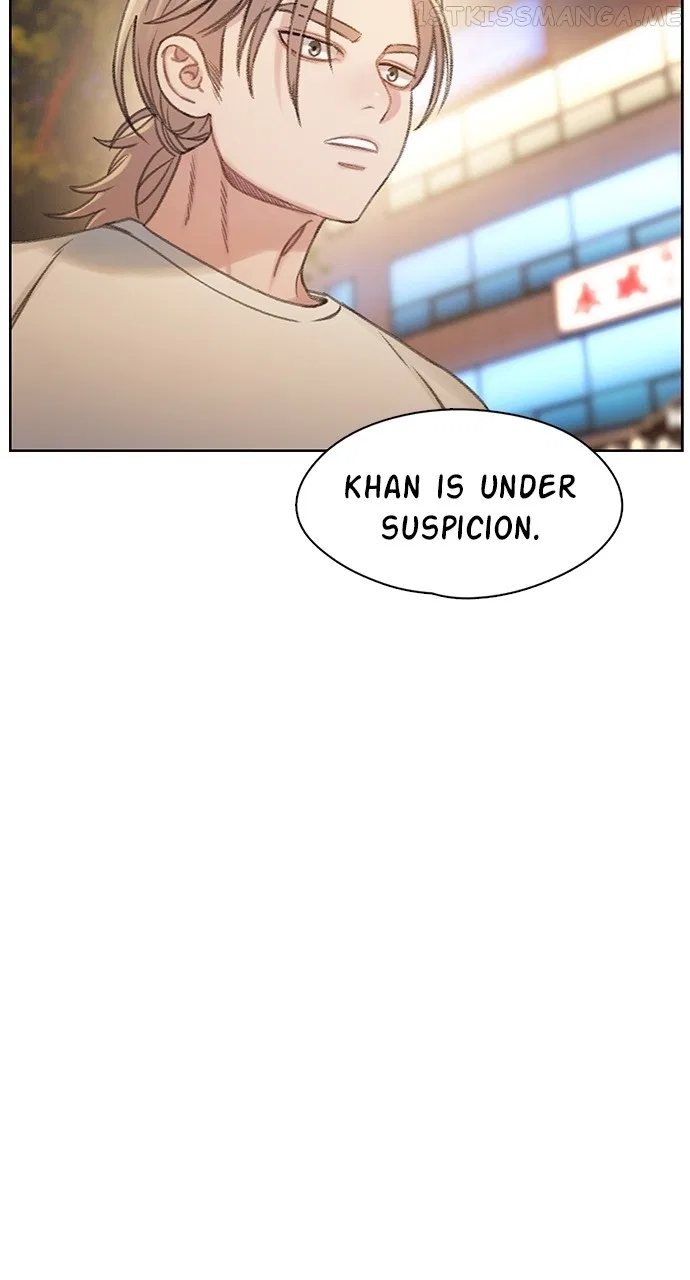 Filiarose – The Crown of Thorns Prophecy Chapter 14 – Page 63