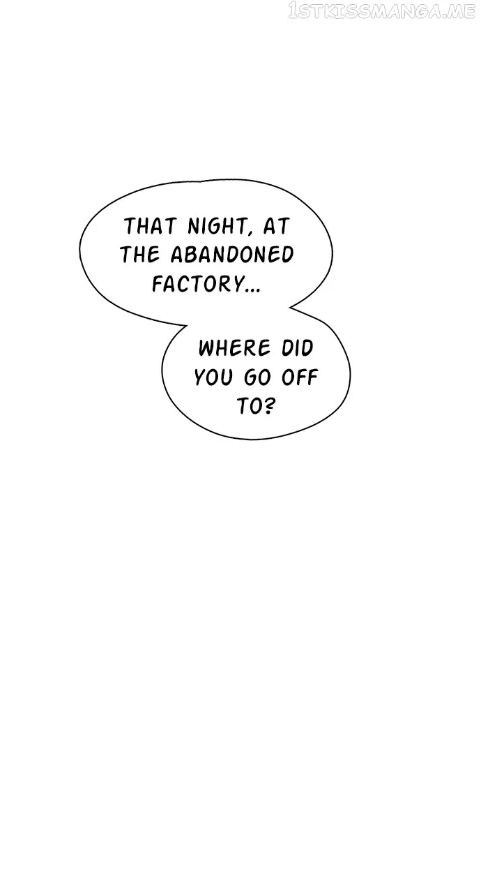 Filiarose – The Crown of Thorns Prophecy Chapter 14 – Page 77