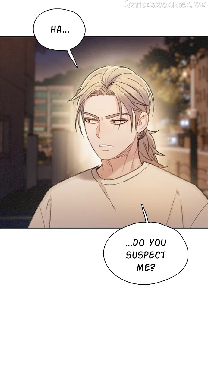 Filiarose – The Crown of Thorns Prophecy Chapter 14 – Page 78