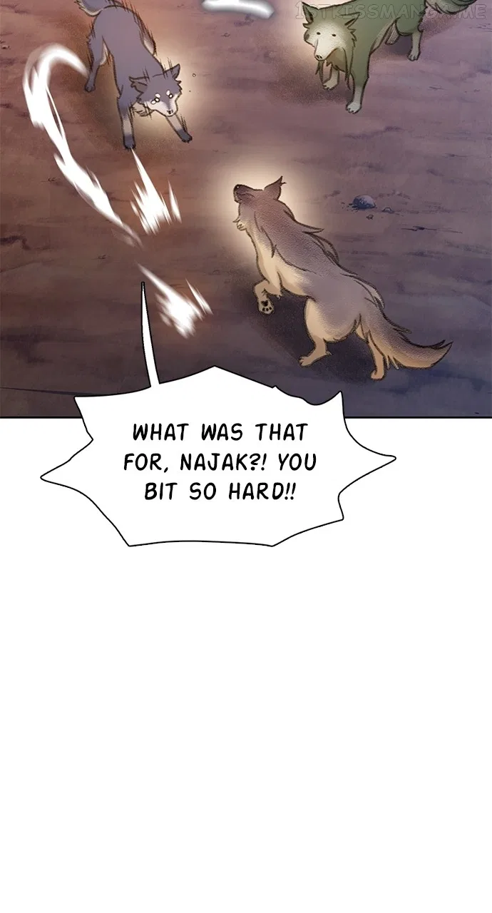 Filiarose – The Crown of Thorns Prophecy Chapter 13 – Page 16