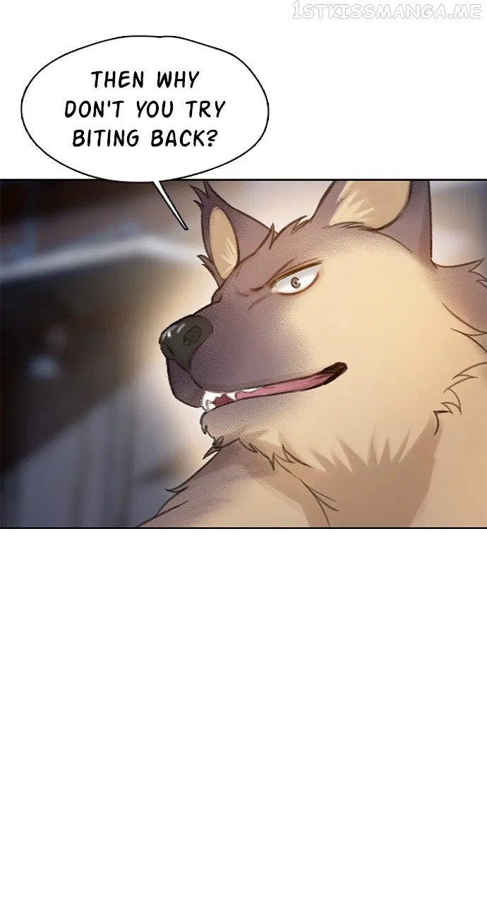 Filiarose – The Crown of Thorns Prophecy Chapter 13 – Page 17