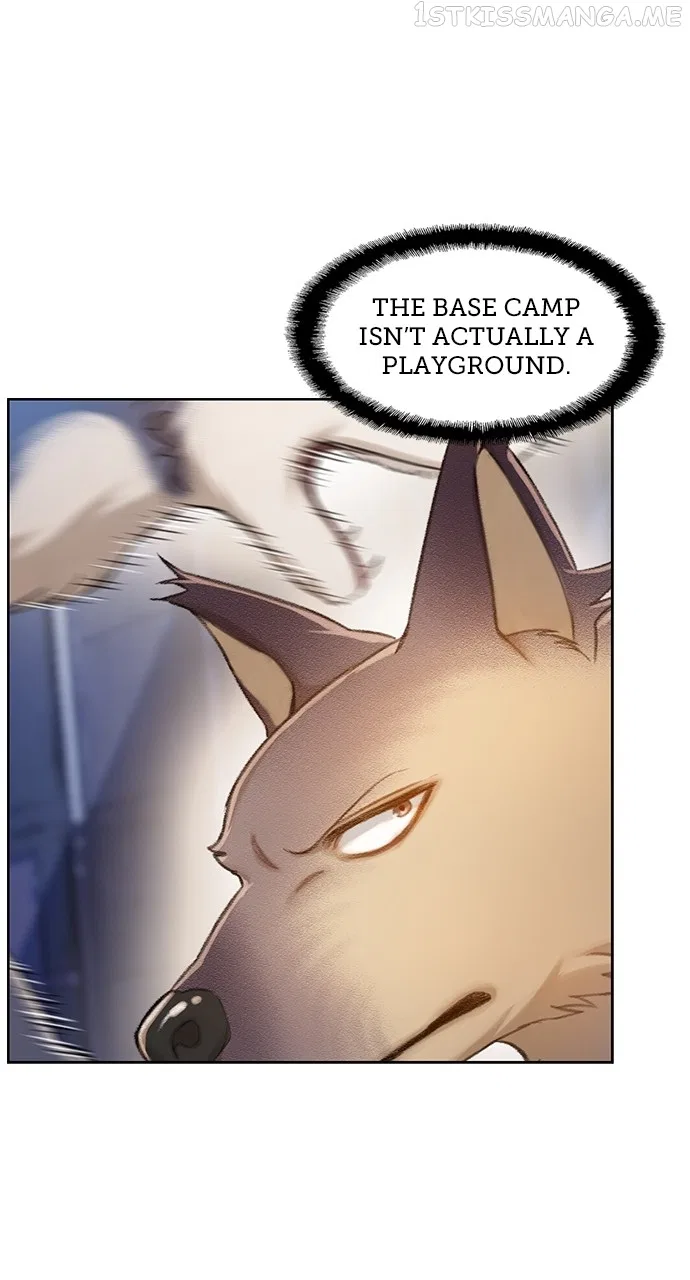 Filiarose – The Crown of Thorns Prophecy Chapter 13 – Page 20