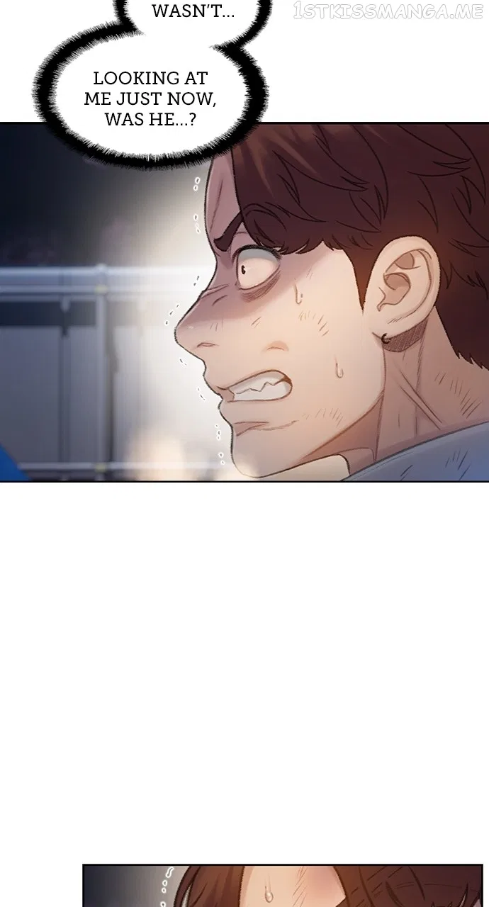 Filiarose – The Crown of Thorns Prophecy Chapter 13 – Page 36
