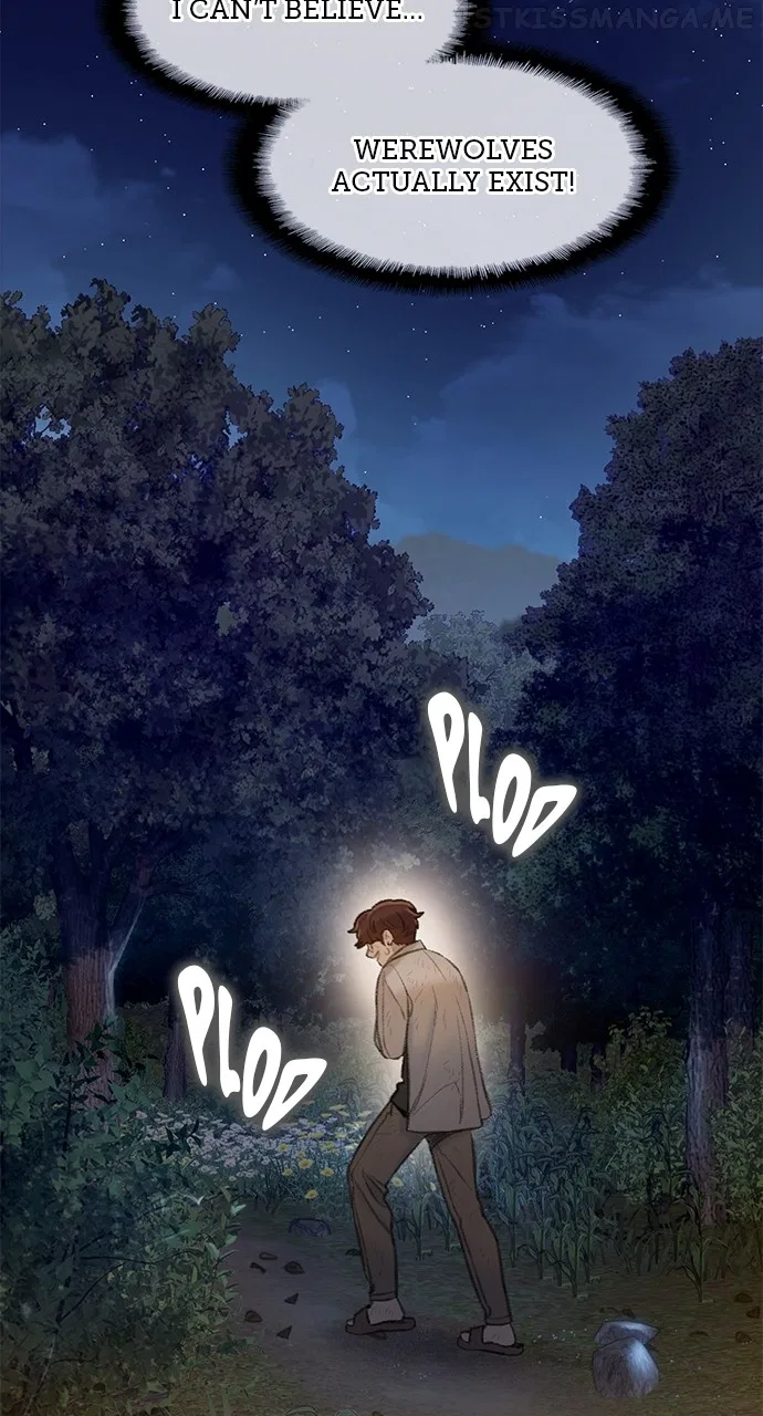 Filiarose – The Crown of Thorns Prophecy Chapter 13 – Page 40