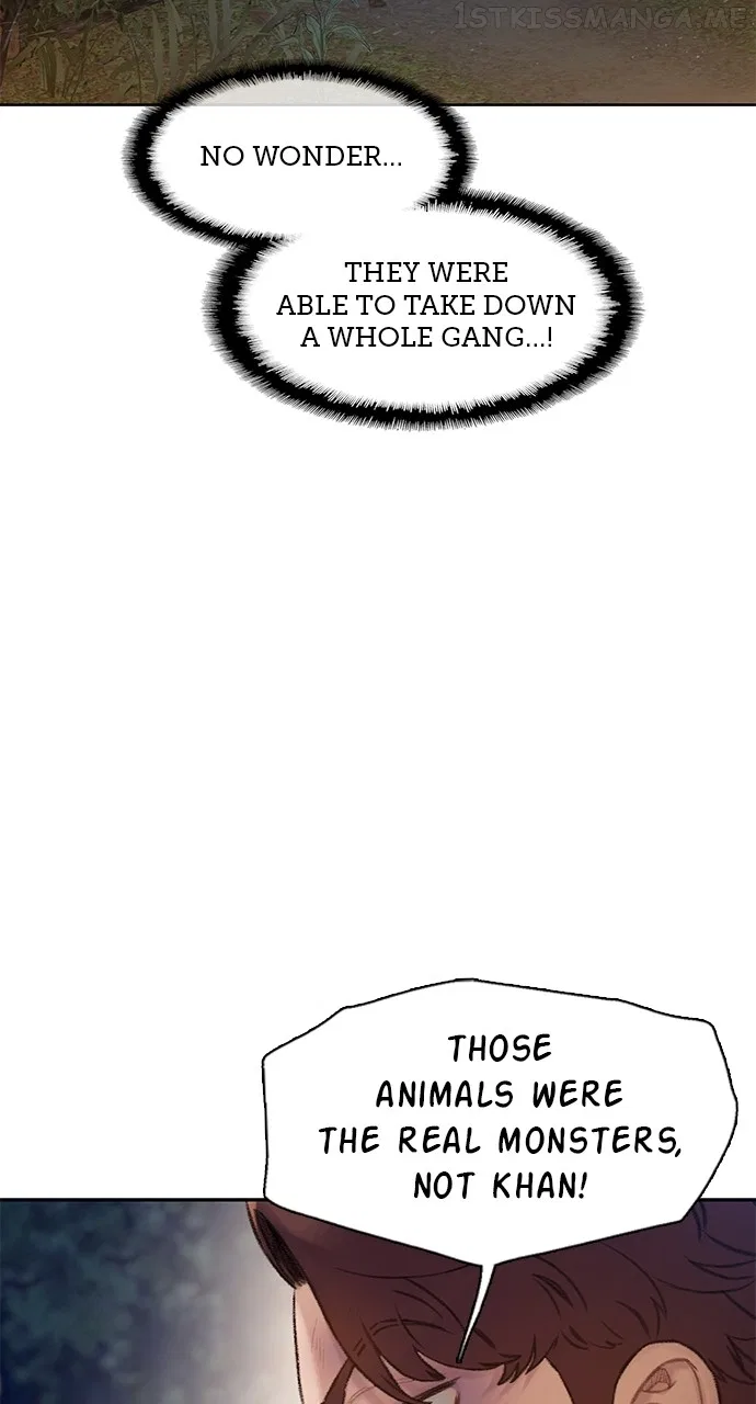 Filiarose – The Crown of Thorns Prophecy Chapter 13 – Page 41