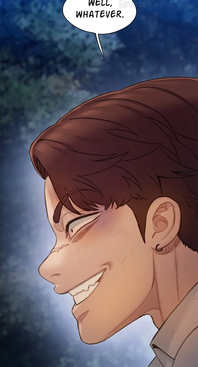 Filiarose – The Crown of Thorns Prophecy Chapter 13 – Page 43
