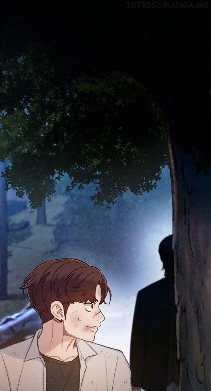 Filiarose – The Crown of Thorns Prophecy Chapter 13 – Page 47