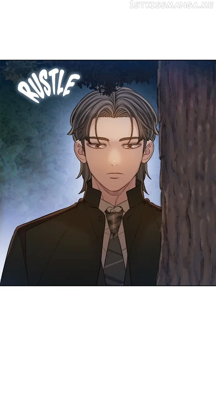 Filiarose – The Crown of Thorns Prophecy Chapter 13 – Page 51