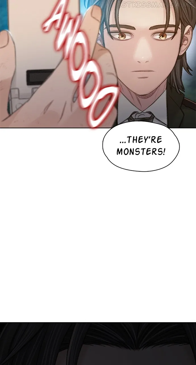 Filiarose – The Crown of Thorns Prophecy Chapter 13 – Page 56
