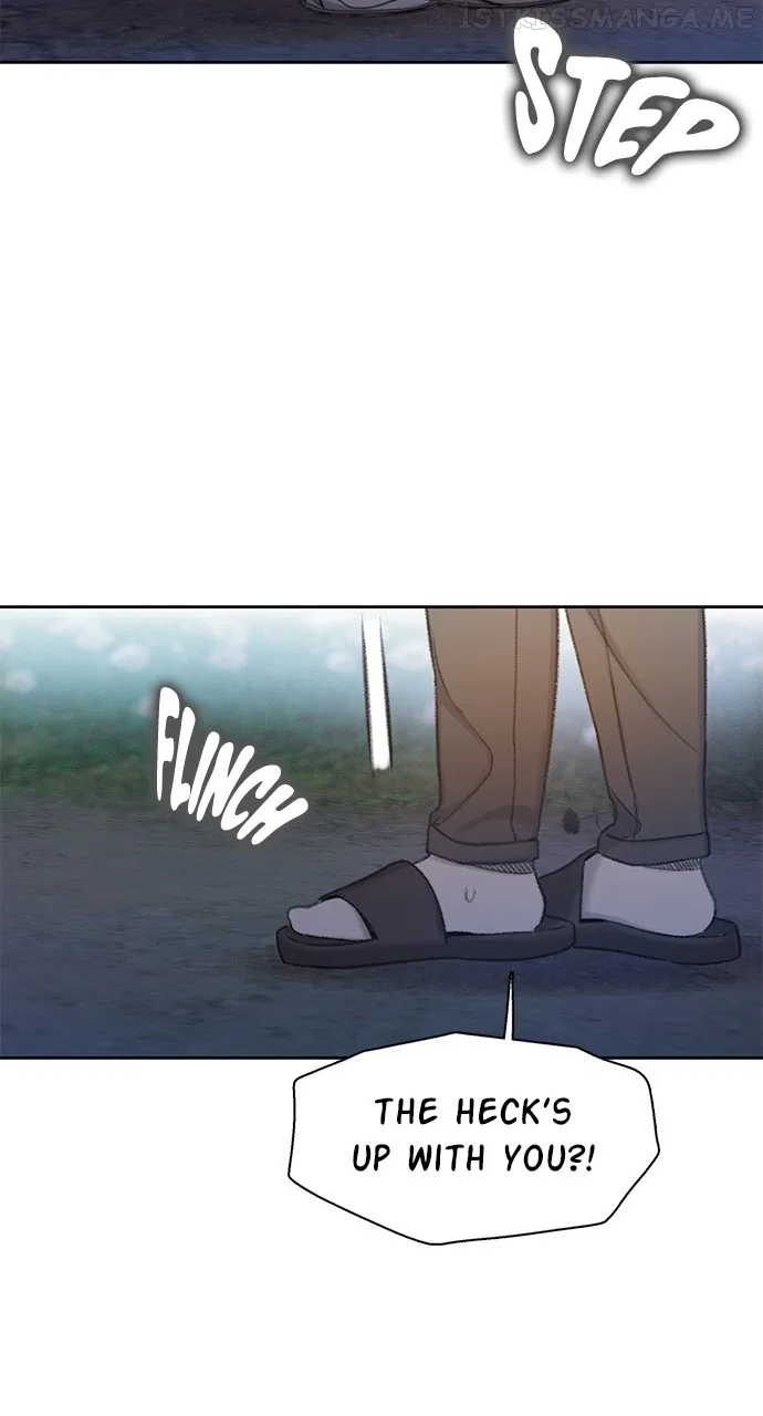 Filiarose – The Crown of Thorns Prophecy Chapter 13 – Page 59