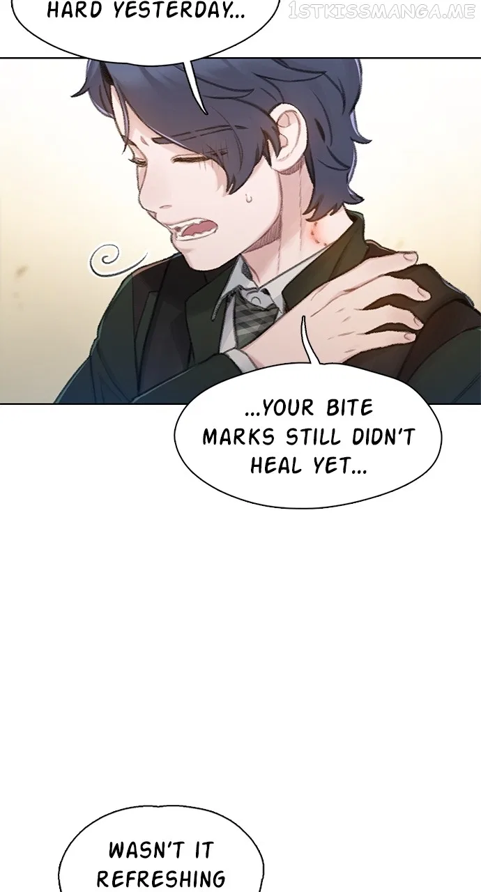 Filiarose – The Crown of Thorns Prophecy Chapter 13 – Page 70