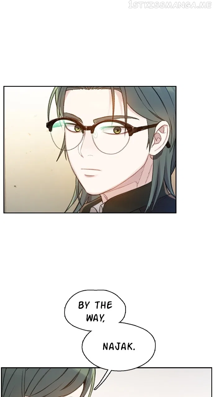 Filiarose – The Crown of Thorns Prophecy Chapter 13 – Page 73