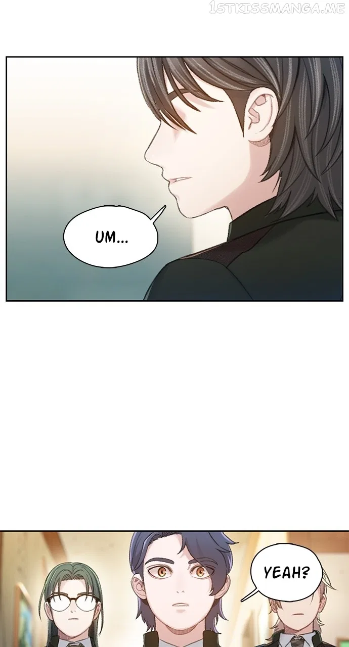 Filiarose – The Crown of Thorns Prophecy Chapter 13 – Page 83