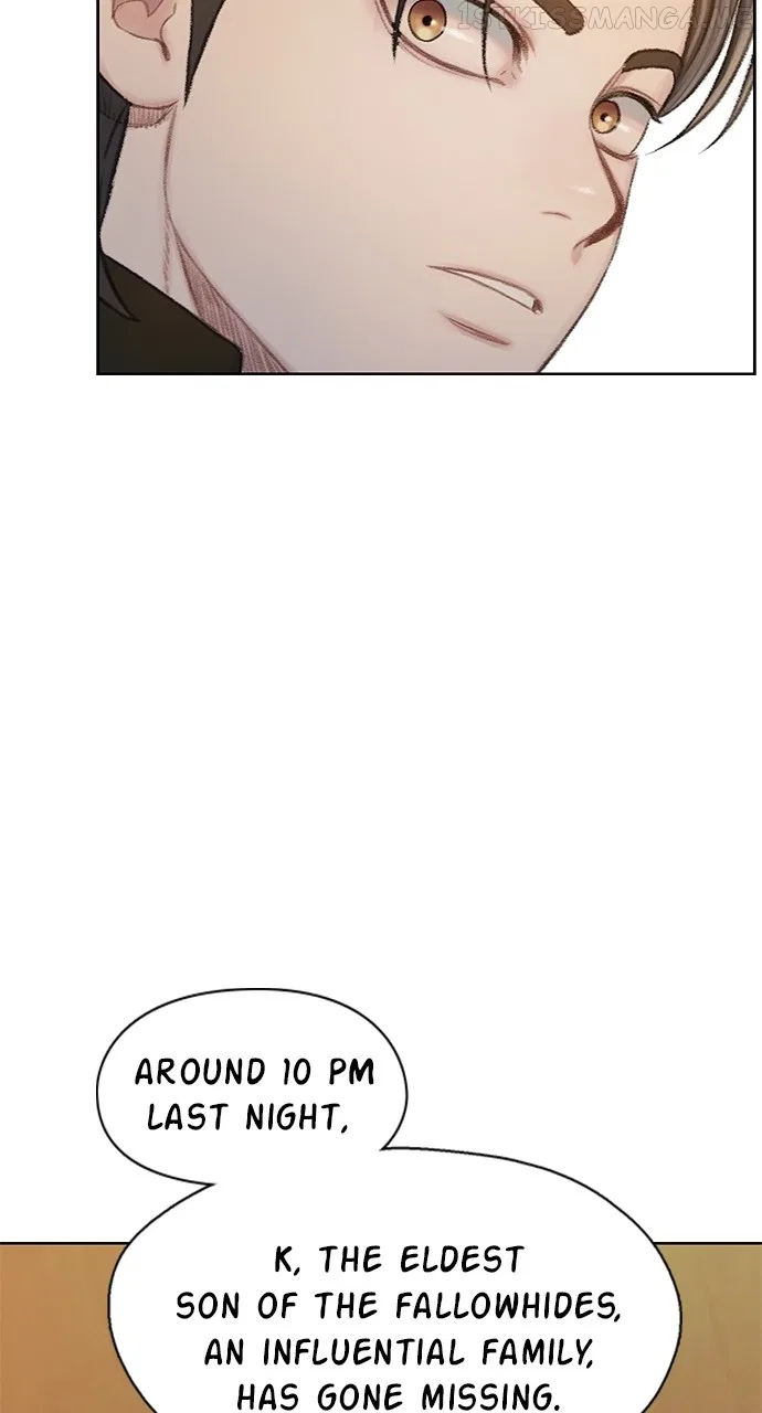 Filiarose – The Crown of Thorns Prophecy Chapter 13 – Page 88