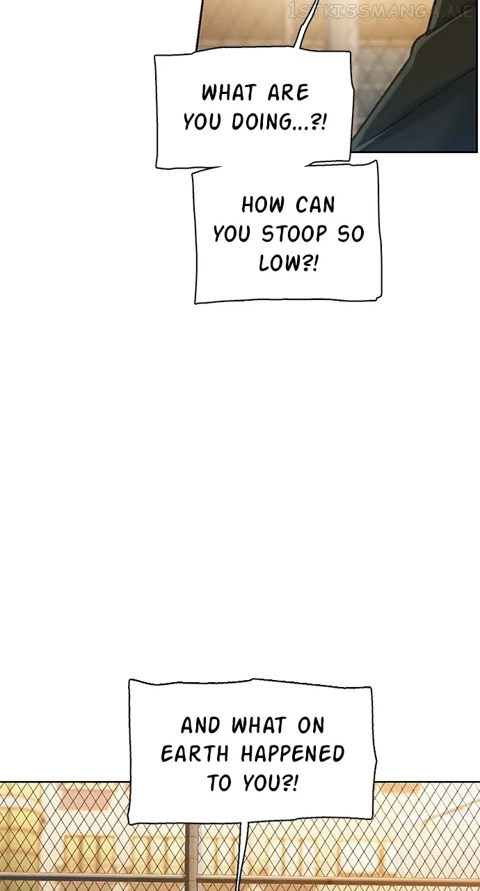 Filiarose – The Crown of Thorns Prophecy Chapter 12 – Page 22
