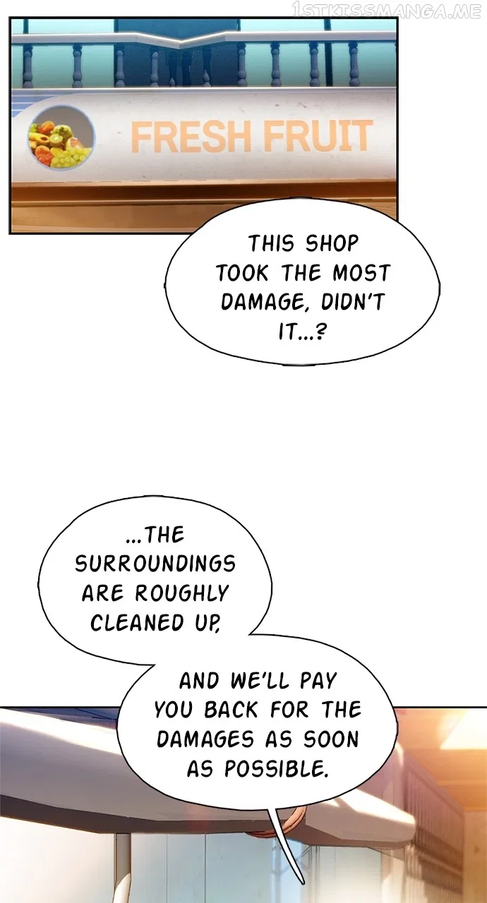 Filiarose – The Crown of Thorns Prophecy Chapter 12 – Page 37