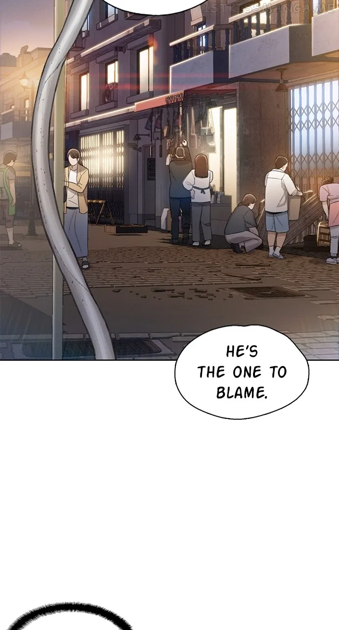 Filiarose – The Crown of Thorns Prophecy Chapter 12 – Page 45