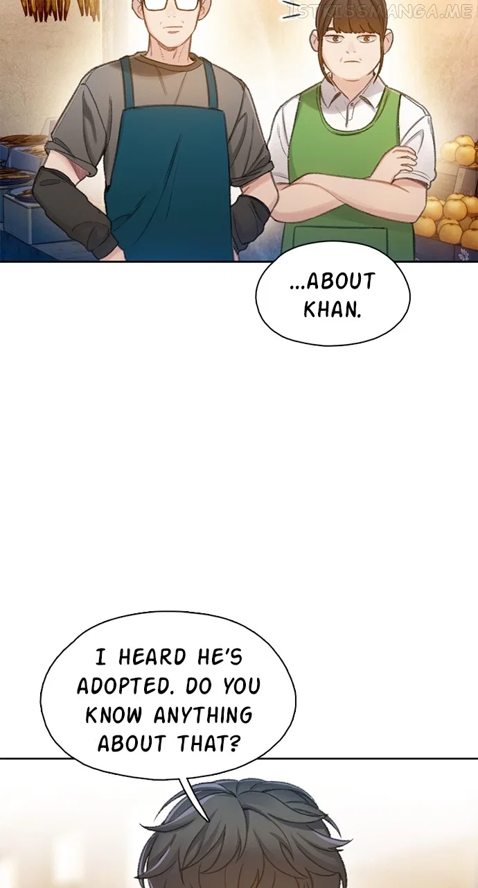 Filiarose – The Crown of Thorns Prophecy Chapter 12 – Page 49